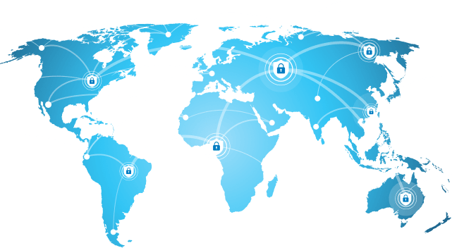 Background design image