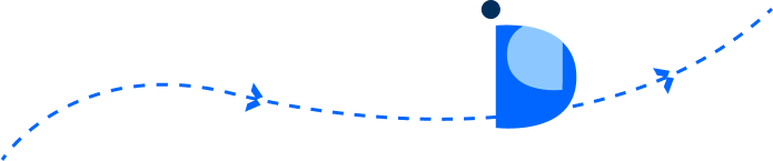 Security background image