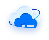 Cloud services integration