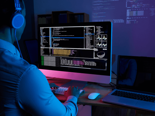 Team photo or group image 2