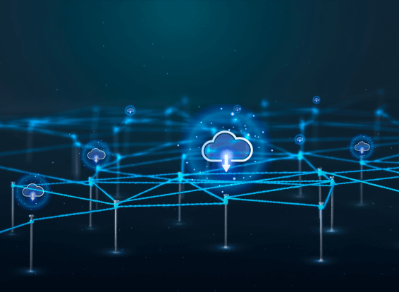 Team photo or group image 3