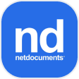 NetDocuments