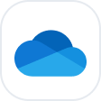 Microsoft OneDrive