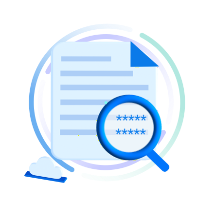 Sensitive data discovery overview