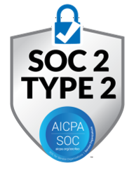 SOC compliance