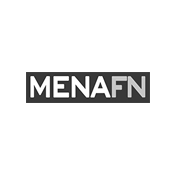 12 menafn