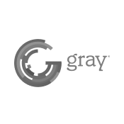 16 gray