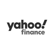 2 yahoo finance