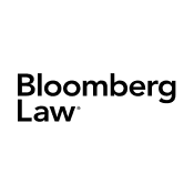 3 bloomberg law