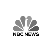5 nbc news