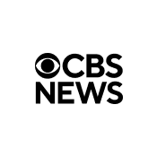 6 cbs news